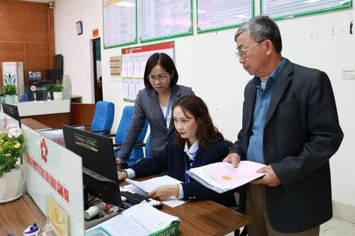 Cấp 'sổ đỏ' lần đầu tại cấp xã: Tăng tính chủ động, khơi thông nguồn lực