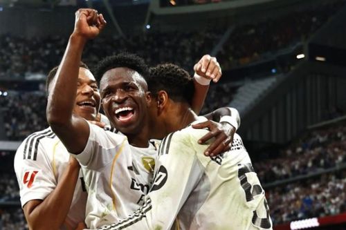 Lượt về play-off Champions League: Newcastle hướng tới kỷ lục, Juventus bên bờ vực thảm họa