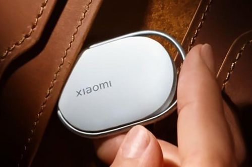 Xiaomi Tag ra mắt: Thiết bị định vị hỗ trợ cả iOS và Android với giá 530 ngàn đồng