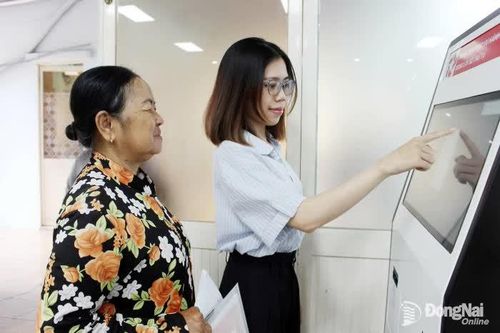 Dự kiến khảo sát 6.350 phiếu đo mức độ hài lòng