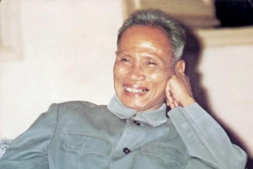 Tuyên truyền kỷ niệm 120 năm Ngày sinh đồng chí Phạm Văn Đồng
