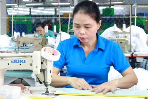 Khoảng 97% người lao động tại Đồng Nai đã trở lại làm việc sau kỳ nghỉ Tết