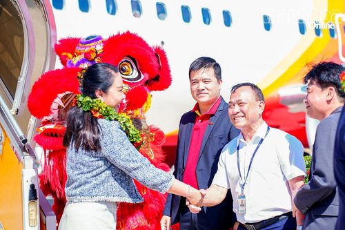 Xúc tiến, quảng bá du lịch theo hướng hiện đại