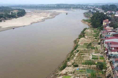 Đảng lãnh đạo, lòng dân đồng thuận, chính quyền quyết tâm