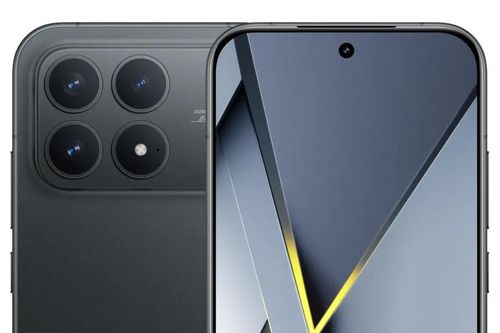 POCO X8 Pro Iron Man Edition lộ diện: Thiết kế Marvel độc bản cùng pin siêu khủng 7,560mAh