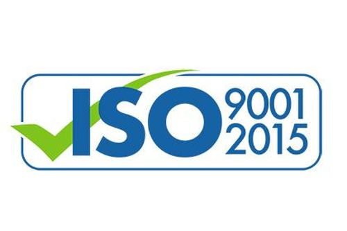 Kế hoạch áp dụng Hệ thống quản lý chất lượng theo TCVN ISO 9001:2015 tại Bộ Công Thương năm 2026