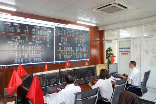 Công ty Điện lực Lai Châu: Chuyển đổi số bứt phá, sáng kiến lan tỏa