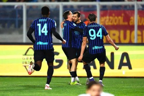 Nhận định, dự đoán kết quả Inter Milan và Bodo Glimt, Champions League 2025-2026