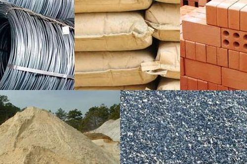 Đảm bảo nguồn vật liệu cho các dự án phục vụ APEC 2027 tại Phú Quốc