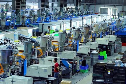 Đòn bẩy thúc đẩy doanh nghiệp phát triển