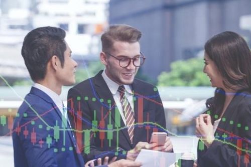 Nâng hạng thị trường gắn với tái cấu trúc nhà đầu tư và nâng chất dòng vốn