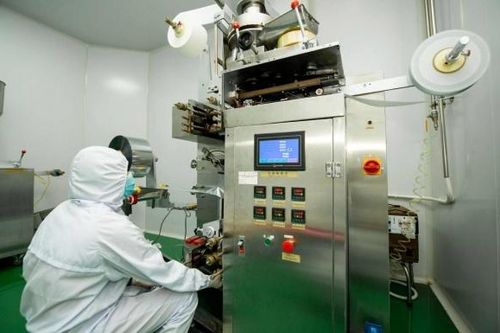 Quảng Ninh phấn đấu thành lập mới trên 3.000 doanh nghiệp trong năm 2026