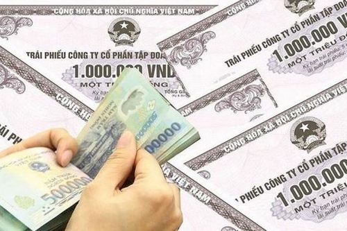 Tập đoàn Đạt Phương hoàn tất phát hành riêng lẻ hơn 640 tỷ đồng cho nhà đầu tư tổ chức