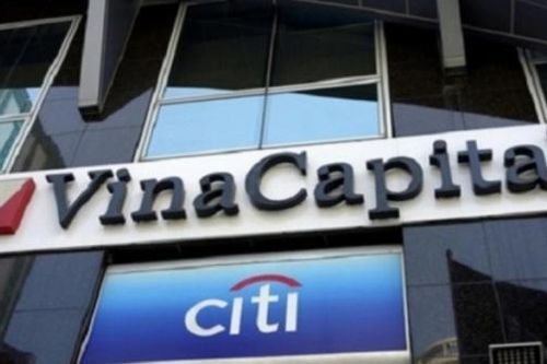 VinaCapital ra mắt 2 quỹ ETF chiến lược dựa trên VNMITECH và VN50 GROWTH