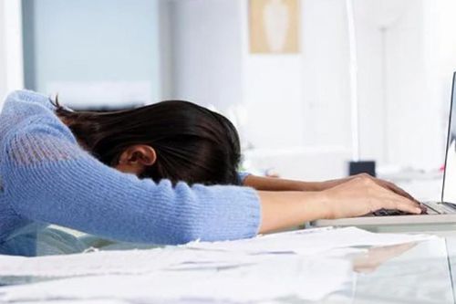 'Trầm cảm sau Tết': Hiện tượng có thật hay chỉ là cảm giác nhất thời?