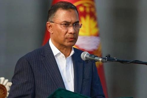 Bangladesh sau bầu cử: Kỳ vọng cải cách và phép thử đầu tiên
