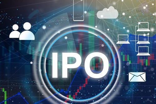 Loạt 'bom tấn' tỷ USD được chờ đợi trong làn sóng IPO đầu năm mới