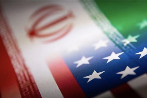 Thêm nhiều nước hối thúc công dân rời Iran