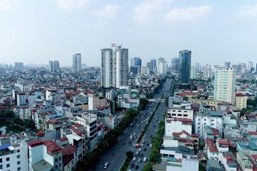 Phải hoàn thiện dữ liệu đất đai trong năm 2026