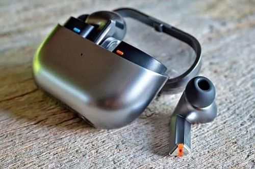 Nhiều mẫu tai nghe phổ biến chứa BPA, dấy lên lo ngại về sức khỏe, nhất là ở thanh thiếu niên