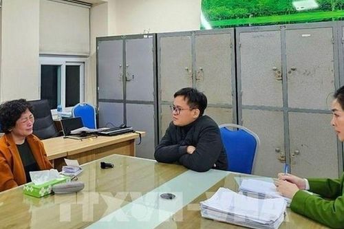 Đại án Sen Tài Thu: Hơn 1.700 tỉ đồng 'bốc hơi' như thế nào?