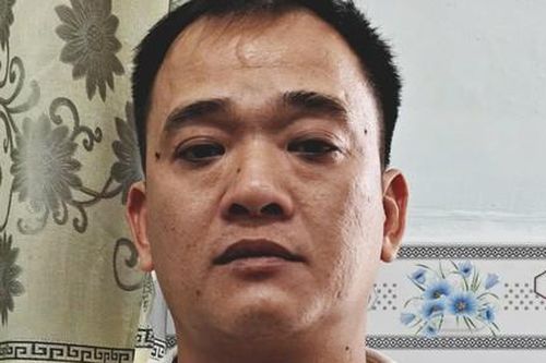 Mâu thuẫn trong lúc ăn nhậu, thanh niên rút dao đâm bạn tử vong