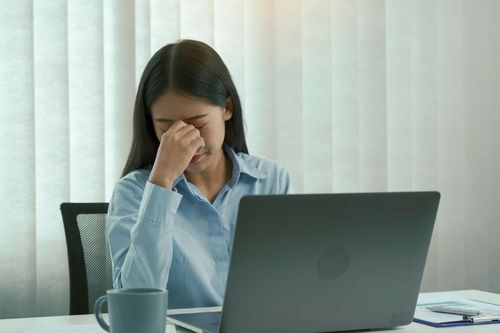 3 việc đơn giản nhưng hiệu quả đánh bay uể oải, mệt mỏi sau Tết