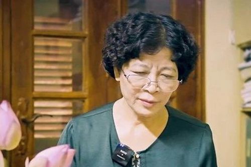 Truy tố cựu Chủ tịch Tập đoàn Sen Tài Thu lừa đảo chiếm đoạt hơn 757 tỷ đồng