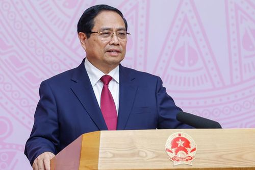 Thủ tướng: Không gây phiền hà, không từ bỏ cơ hội cứu bệnh nhân dù nhỏ nhất