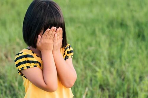 5 thói quen của con khiến cha mẹ khó chịu lại là dấu hiệu trẻ có IQ và EQ cao