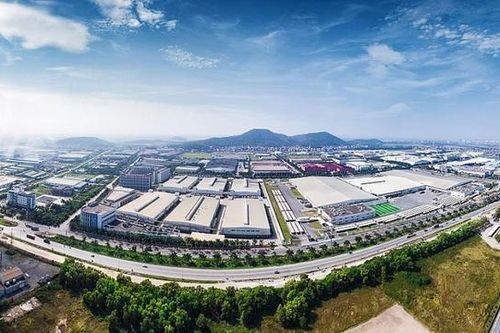 BSC khuyến nghị mua đối với cổ phiếu KBC