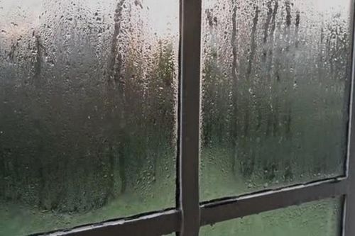 Cao điểm nồm ẩm ở miền Bắc, chọn mua máy hút ẩm thế nào?