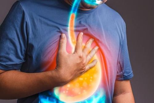 Tác hại và biến chứng của bệnh trào ngược dạ dày – thực quản