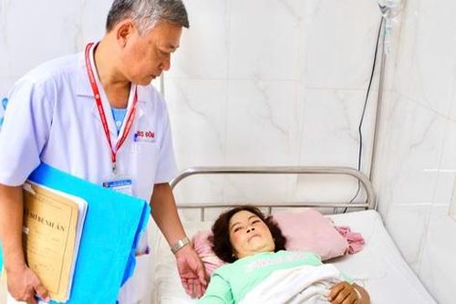 Bác sĩ cảnh báo tai nạn lao động mùa thu hoạch 'vàng đen'