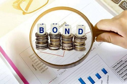 Thiên Phúc Invest huy động thành công 79,5 tỷ đồng từ kênh trái phiếu