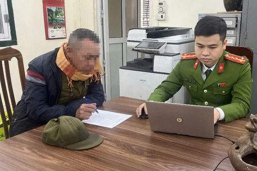 Đã xác minh, làm rõ vụ 'lái xe ôm' 'chặt chém' nữ du khách quốc tịch Mỹ