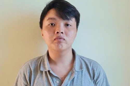 Tây Ninh: Tìm bị hại trong vụ mua bán người qua Campuchia