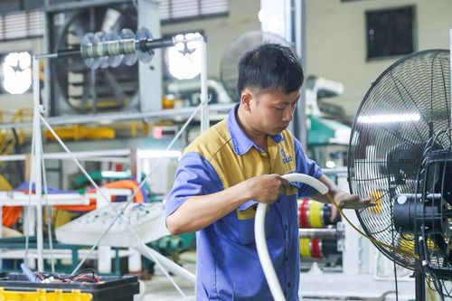 Thủ tướng đôn đốc thực hiện nhiệm vụ trọng tâm sau Tết Nguyên đán Bính Ngọ 2026