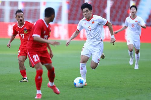 'Giai đoạn vàng cuối cùng' tăng chiều cao từ trường hợp Đình Bắc