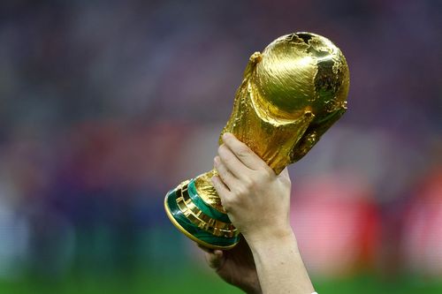 Bạo lực ở Mexico phủ bóng đen lên World Cup 2026