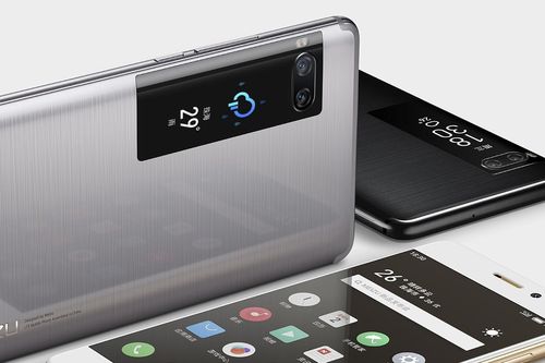 'Kẻ hủy diệt iPhone' một thời chính thức dừng bước