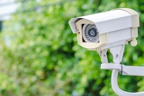 Ưu tiên dùng camera AI, drone 'made in Vietnam'