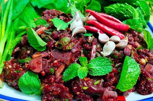 Căn bệnh đáng sợ từ heo càn quét 28 tỉnh thành Thái Lan