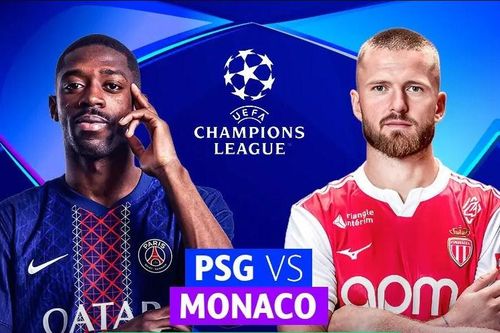 Nhận định trận đấu PSG vs AS Monaco, 3h00 ngày 26.2: Lực bất tòng tâm