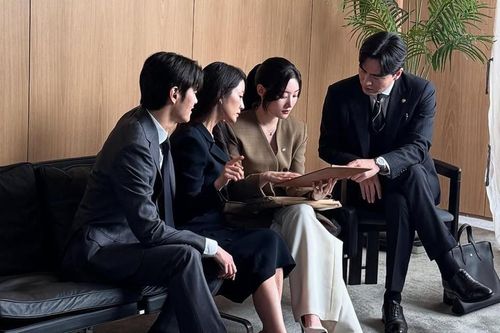 Đề xuất tăng lương nhưng sếp lấy lý do 'kinh tế khó khăn', nhân viên EQ cao đưa ra một con số khiến leader gật đầu ngay