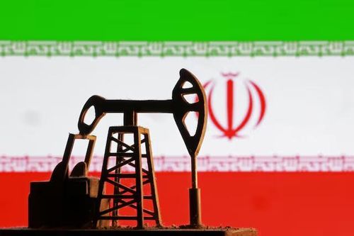 Giá dầu neo cao nhất trong 7 tháng trước thềm đàm phán Mỹ – Iran