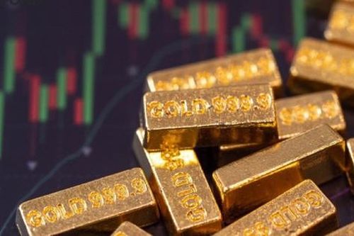 Khẩn trương nghiên cứu, xem xét đề xuất thành lập sàn giao dịch vàng, KHÔNG ĐỂ chậm trễ hơn nữa