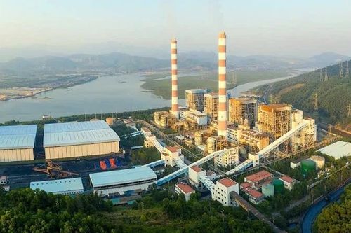 Khởi tố Phó Tổng Giám đốc Công ty Cổ phần nhiệt điện Quảng Ninh