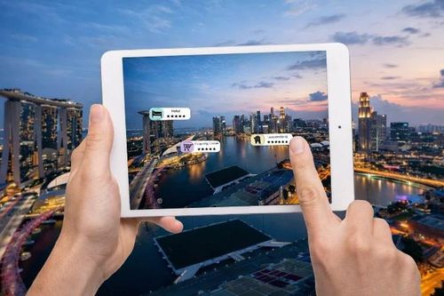 Du khách Việt dẫn đầu châu Á về xu hướng sử dụng AI khi lên kế hoạch du lịch
