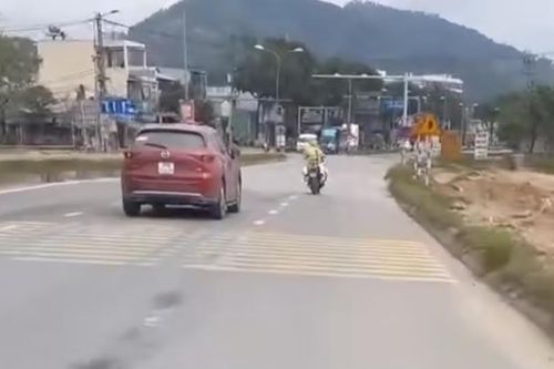 Hỗ trợ người dân đi cấp cứu!
